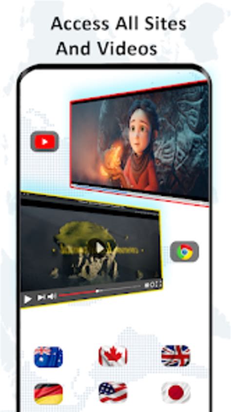 How to Use VPN Master 的图像结果