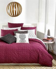 Wine Color Bedroom by Marsala Wine Bedroom Colors Modern Bedroom Decorating Wine Color Bedroom