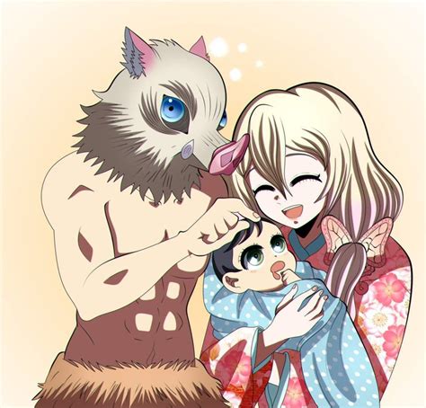 Image result for Demon Slayer Script