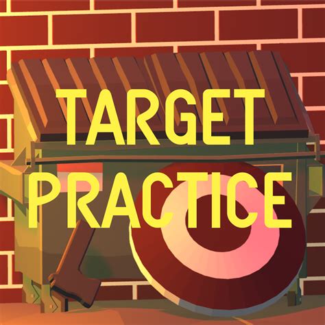 Image result for Target Practice Python
