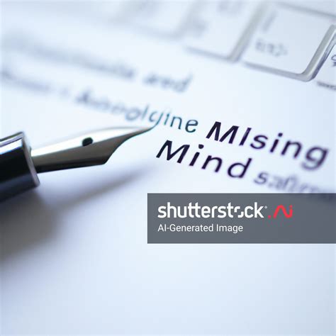 Image result for Query Word Design