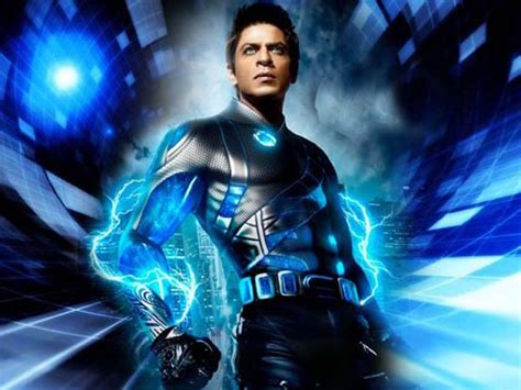 10 Bollywood Actors Who'd Be Perfect To Play Superheroes In A Battle ...