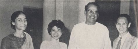 Remembering Kapila Vatsyayan: A Civilisational Voice in Post ...