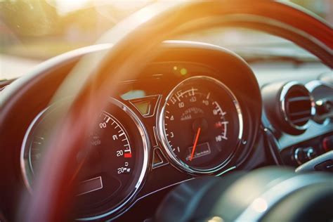 Engine Code P0031 Check Engine Light Blinks 的图像结果