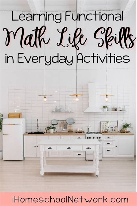 Image result for Everyday Mathematics Tutorials