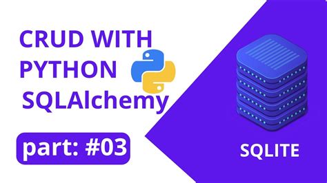 Image result for SQLAlchemy SQLite