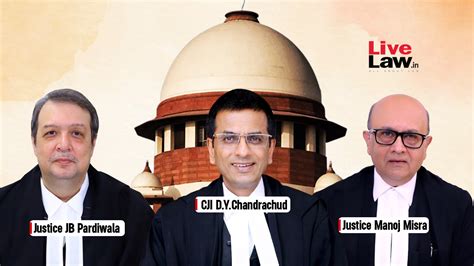 Section 106 Evidence Act Can't Be Applied Until Prosecution Establishes ...