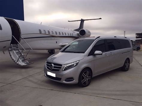 Reliable, friendly, excellent communications. - Reviews, Photos ...