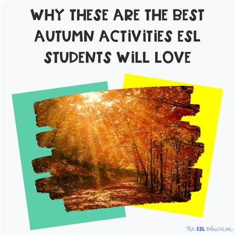 Group Discussion Activity 的图像结果