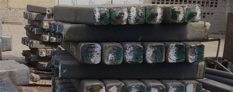 Skyway Steel Industries