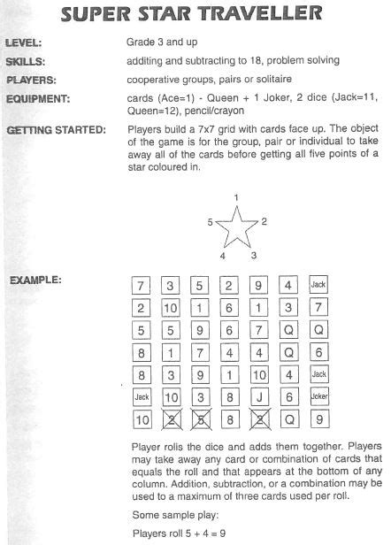 Image result for Simulation Math Facts