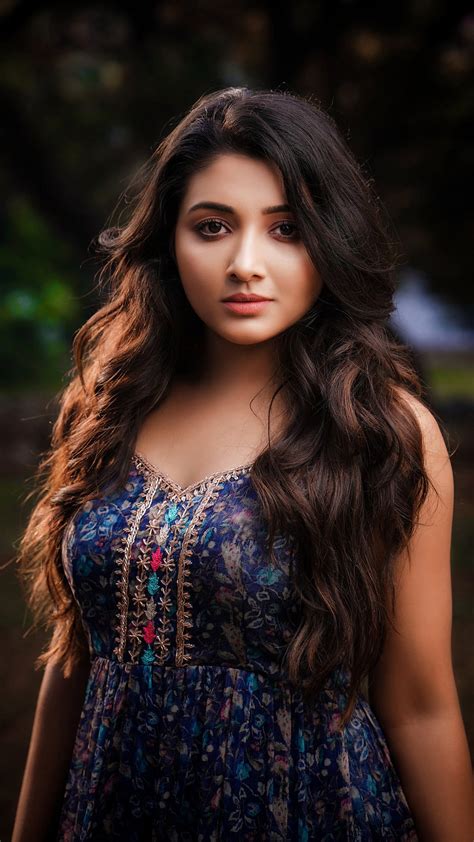 Mollywood Actress Mobile Wallpapers | South Indian Actress Mobile ...