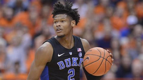Cam Reddish Wallpapers - Wallpaper Cave