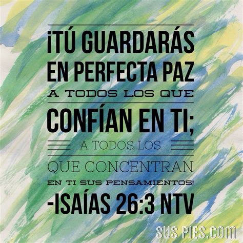 Isaias23:3 | Isaías 26 3, Frases sabias, Mensajes bíblicos