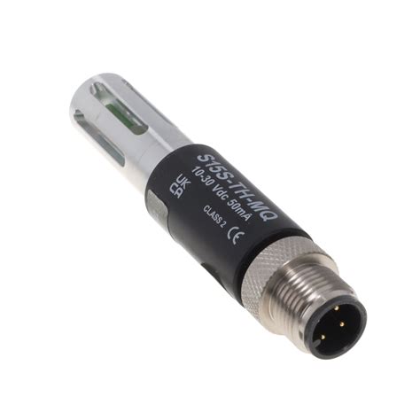 S15S-TH-MQ / 디바이스마트