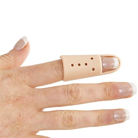 Image result for Stack Finger Splint