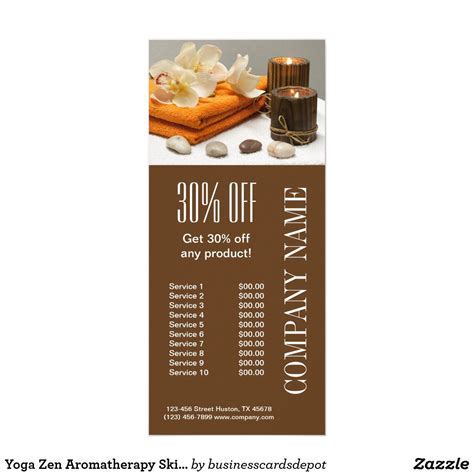 zen aromatherapy