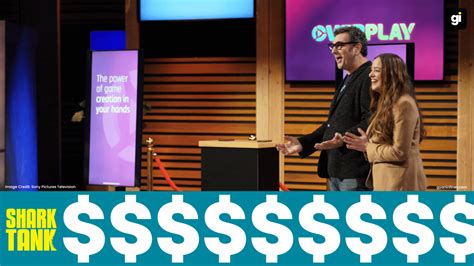 Image result for Game Made Using Overplay