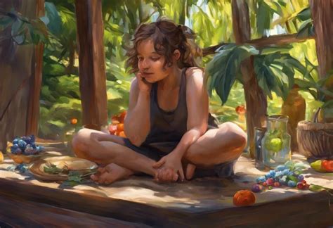 Image result for ADHD Multitasking