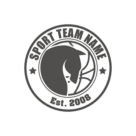 Team Logo 的图像结果