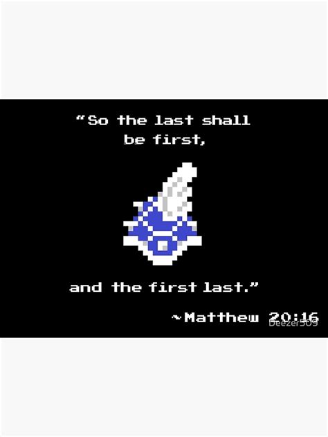 Image result for Blue Shell Song