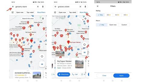 Image result for Find Local Store