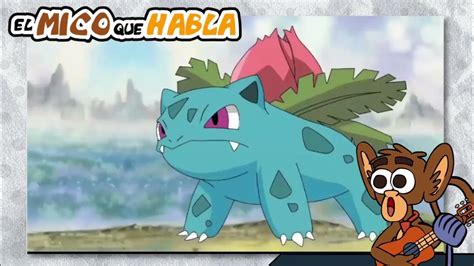 Digimon Intro Espanol 的图像结果