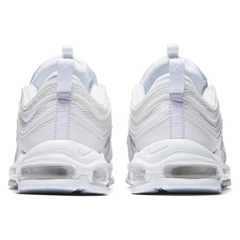 nike air max 97 white wolf,www.npssonipat.com