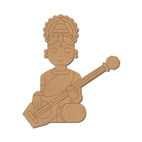 Online Art & Craft Store | DIY MDF Cutouts | Custom DIY Product ...