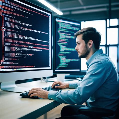 Image result for JS Rest Using Express
