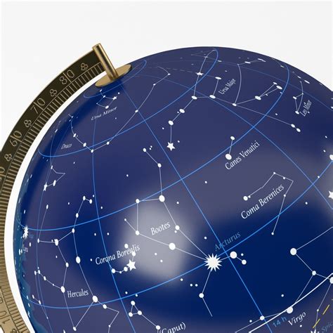 Celestial Globe 的图像结果