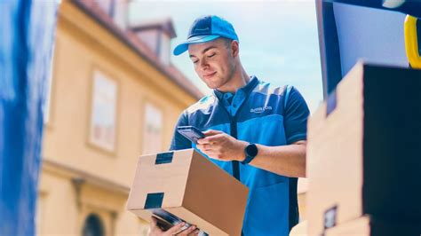 Image result for AmazonLocal UK