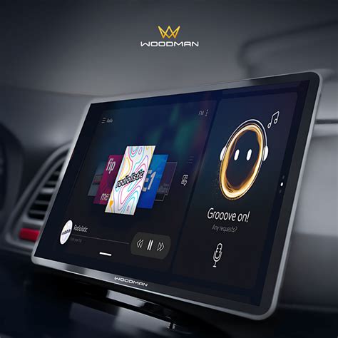 Hyundai Xcent Music System | 40% Off on Android Car Stereo