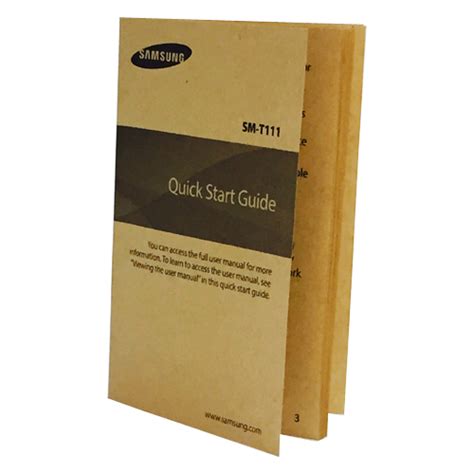 Blister-Csards : Any Graphics Pvt. Ltd.