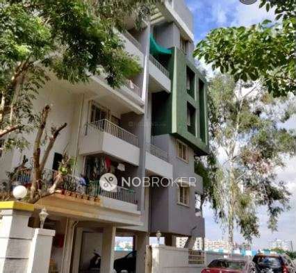 Swastik Dattakrupa Heights Ravet, pune | Apartments/Flats - NoBroker