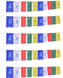 Thakran NA Rectangle Car Window Flag Price in India - Buy Thakran NA ...