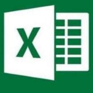 Image result for Microsoft Excel