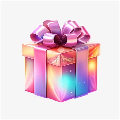 播放物礼物是什么最新素材