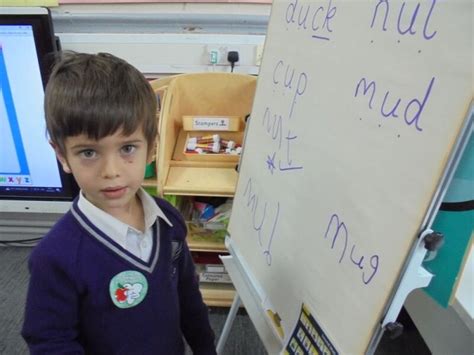 Image result for Reception Writing