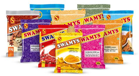 Swamys