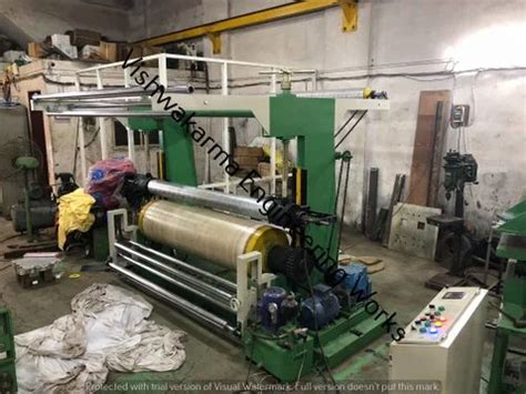 Image result for Emboss Machine for Material