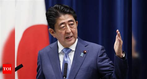 Japan: Japan PM Shinzo Abe stung by huge loss in Tokyo assembly vote ...