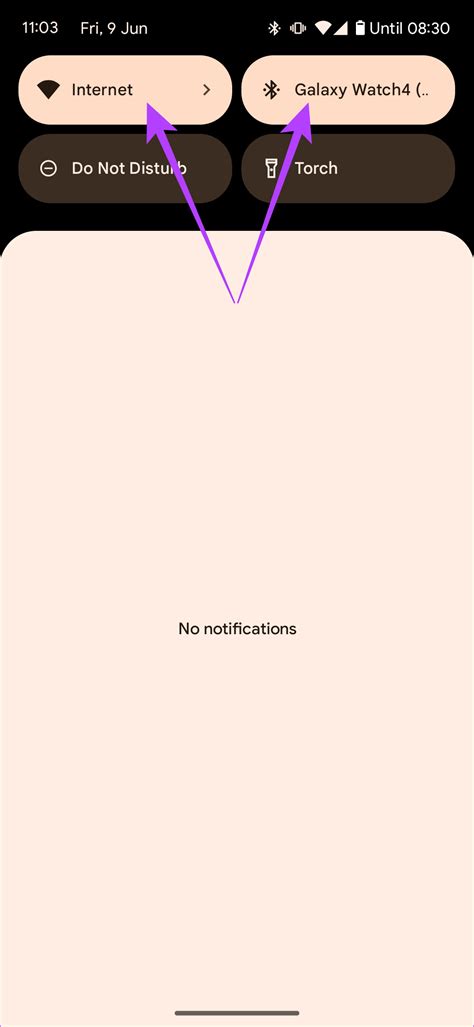 Android Auto Not Connecting 的图像结果