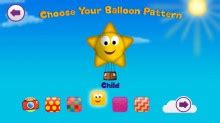 Image result for CBeebies Mobile-App Promo