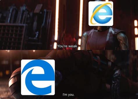 Memes Microsoft Word