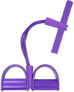 DSS HUB PULL REDUCER Waist Reducer Body Shape Trimmer Tummy Reduce Pull ...