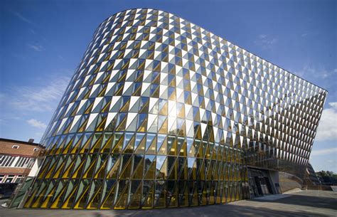 CMOS Line Time 的图像结果