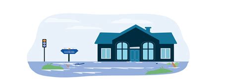 Welcome to Greater Chennai Corporation