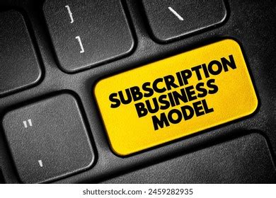 Image result for Premium Subscriptions