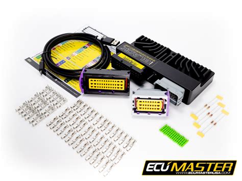 Image result for Master File ECU